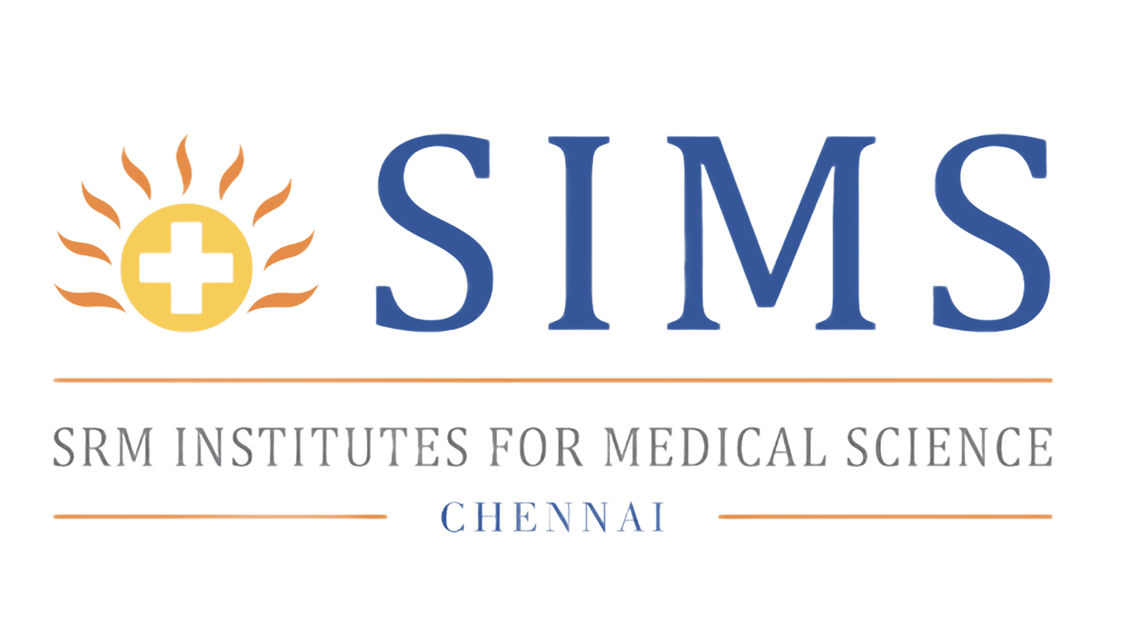 SIMS-logo
