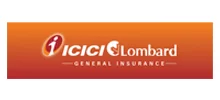 ICICI Lombard
