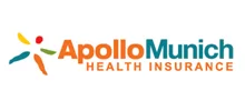 Apollo Munich
