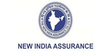 New India Assurance