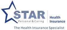 Star Health Insurance