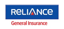Reliance