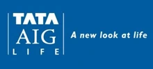 TATA AIG Life