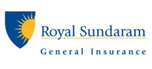 Royal Sundaram